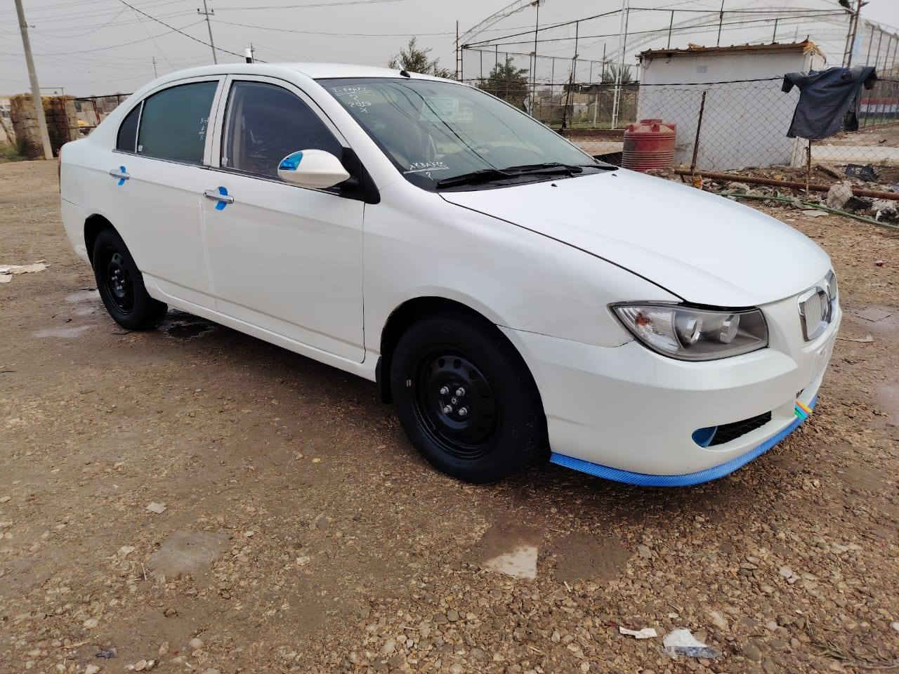 ليفان موديل 13 كفاله عامه السعر 50 مكينه اوكير اوحداديه اوتخم تاير اوكهربايات كل جاهزه سنويه اوهزه جديده 28 رقم مثنى بسمي مكانه ديوانيه مكلف مكلف ***********
