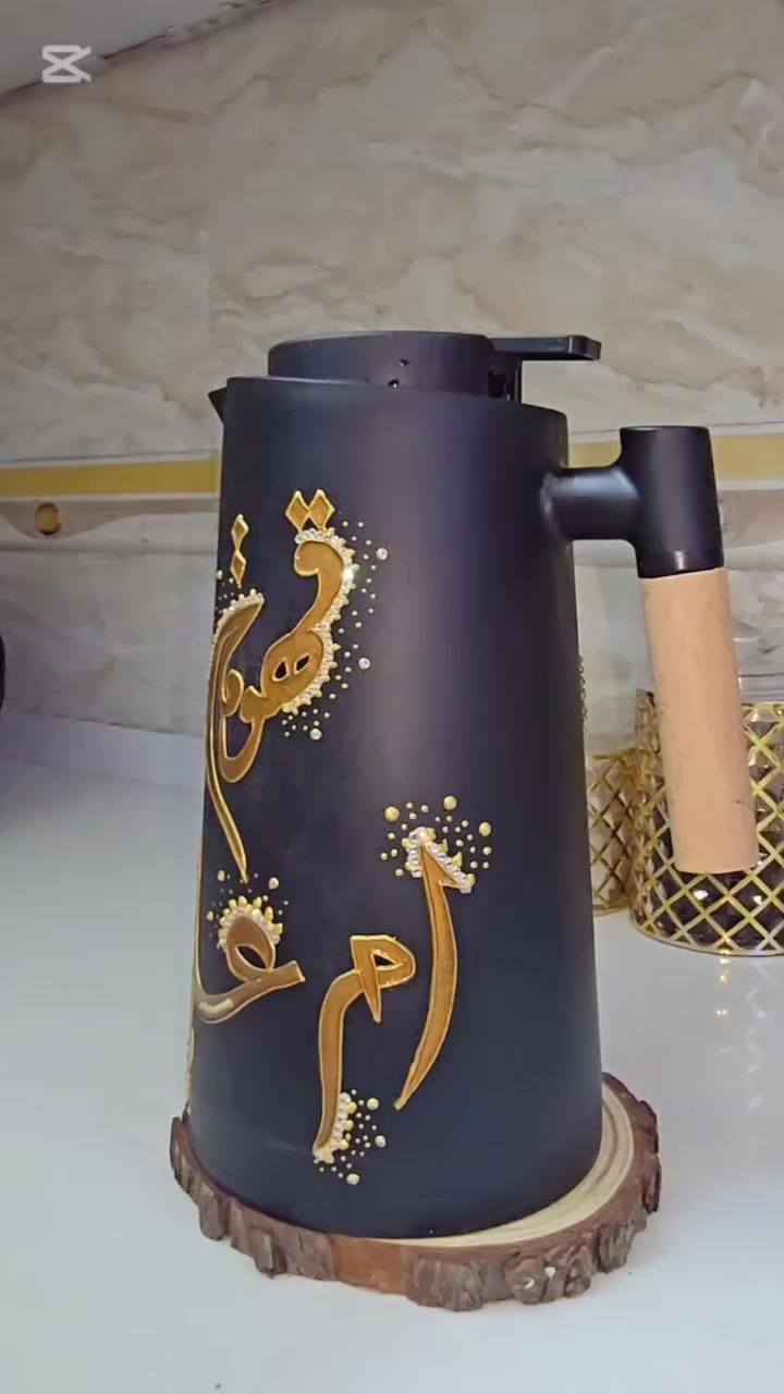 ترمز قهوه كوني مميزه بأختياركِ


**إذا كنت صاحب هذا الإعلان وتريد حذفه لأي سبب، رجاءا أرسل رسالة إلى الدعم الفني**