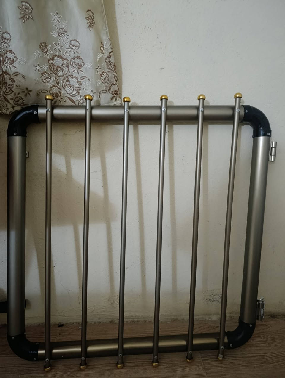 باب درج تفصال للبيع المنيوم طوله 83 وعرضه 78


**إذا كنت صاحب هذا الإعلان وتريد حذفه لأي سبب، رجاءا أرسل رسالة إلى الدعم الفني**