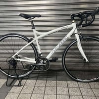 درآجه رود مآركَه للبيع  LOUIS GARNEAU النوعيه بدالات السرعه 2x7 فول ال...