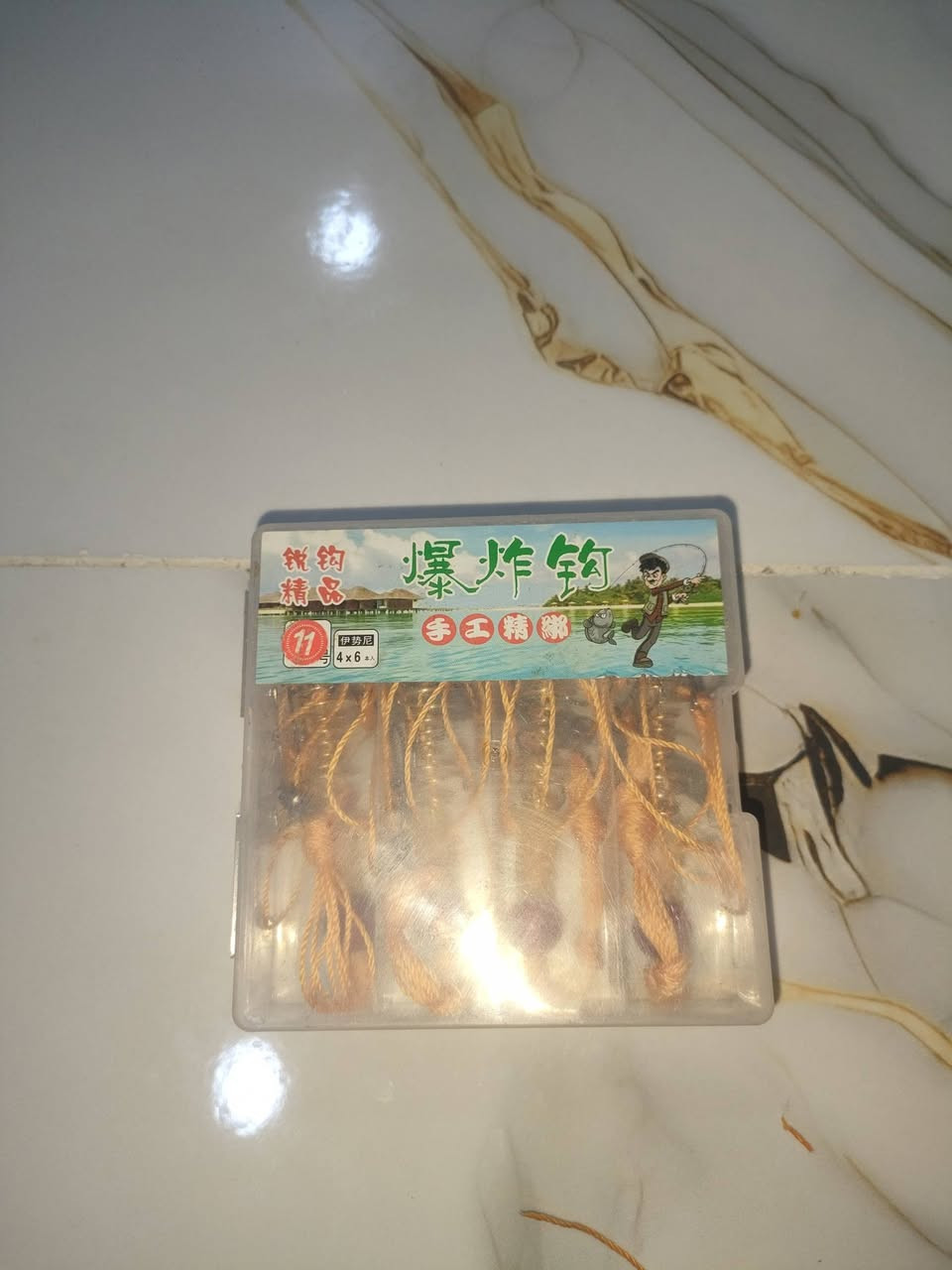 السلام عليكم.يوجد فيدرات للبيع.كوت حي الحكيم ***********
