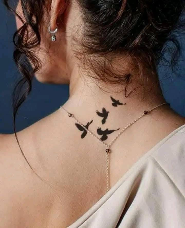 لكِ سيدتي ❤️
🧚‍♀️ عروض  السنه الجديده من صالون ليان بيوتي 🧚‍♀️
📍 الموقع: كربلاء شارع السناتر 
داخل مجمع الساعاتي الطابق الاول مقابيل توت فريش .......
📞 للحجز والاستفسار 
🍒 خدماتنا المميزة 🍒
🍒صبغ وميش الشعر:
ميش شعر قصير ولادي 10
ميش شعر حد الكتف 15
ميش شعر تحت الكتف 20
ميش شعر وسط الظهر 30
ميش شعر نهاية الظهر 40
🌟🍒صبغ وتوحيد لون الشعر:
صبغ وتوحيد لون الشعر ولادي 10
صبغ توحيد لون الشعر حد الكتف 15
صبغ توحيد لون الشعر تحت الكتف 20
صبغ توحيد لون الشعر وسط الظهر 25
صبغ توحيد لون الشعر نهاية الظهر🍒 40
🍒 تسريح الشعر:
تسريح شعر ولادي  20
تسريح شعر حد الكتف  30
تسريح شعر تحت الكتف 40
تسريح شعر وسط الظهر 50

🍒عروض العرائس:
عروس تسريحة ومكياج + يوم واحد وشسوار هدية مرافقه للعروس 75

عروس تسريحة ومكياج حنة وعرس يومين 150
تسريحة ومكياج مدعوة. 25
عروس عقد مكياج وتسريحة  40
🍒 خدمات التاتو🍒

تاتو سكس دي 30
تاتو بلوك  20

تاتو شفايف وتوريد 25
تحديد شفايف  15
🍒 الوشومات باانسب الاسعار 
وشم صغير (من 10 فمًا فوق حسب الحجم)
القص7
شسوار: 5
 الشعر الطويل يختلف سعر 

حفافه وجه  7
صبغ الحاجب هدية
تنظيف بشرة عادي: 5

تنظيف بشرة ملكي بالهايدروفشل والماسكات: 10
🍒لا تفوتوا الفرصة🍒

للحجز والاستفسار راسلونا واتساب 
***********
***********
# عروض #صالون ليان
***********
