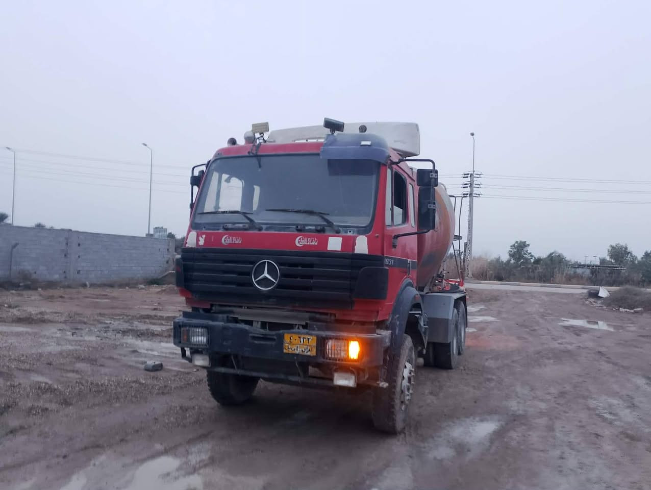 خباطه البي موديل 95 رقم اربيل سنويه مكتوب ملابس  اللون برتقالي قماره مصبوخه الجدر 9متر الجدر لبهير مكينه 30 كير 160. مجموعه نص جيف فرنسي
***********
***********
***********
