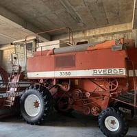 لاڤێردا • ١٩٩٢ • سليمانية