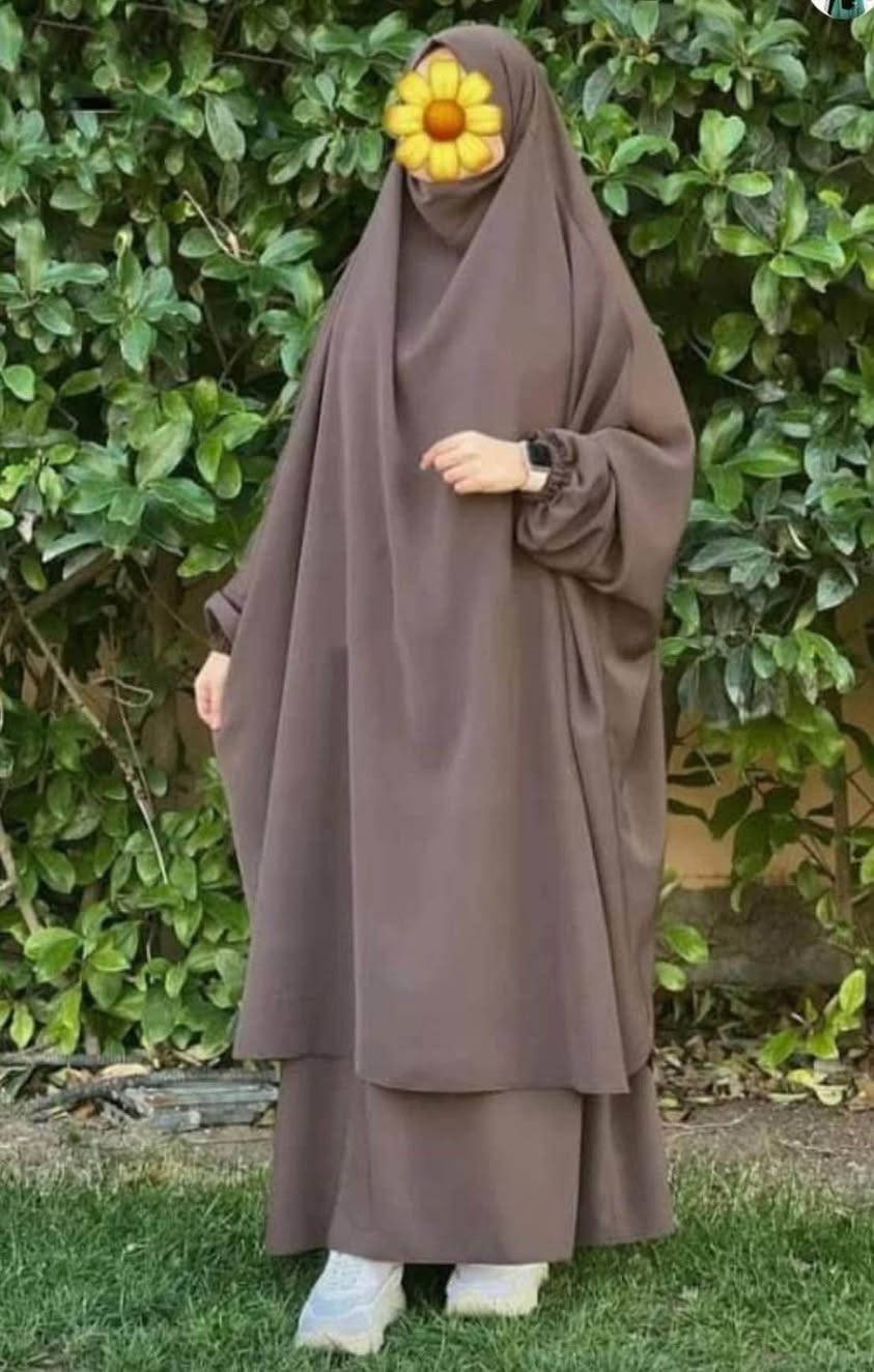 به هەموو رەنگ و قياسئ بەردەسته🧿 السليمانية, العراق


**إذا كنت صاحب هذا الإعلان وتريد حذفه لأي سبب، رجاءا أرسل رسالة إلى الدعم الفني**