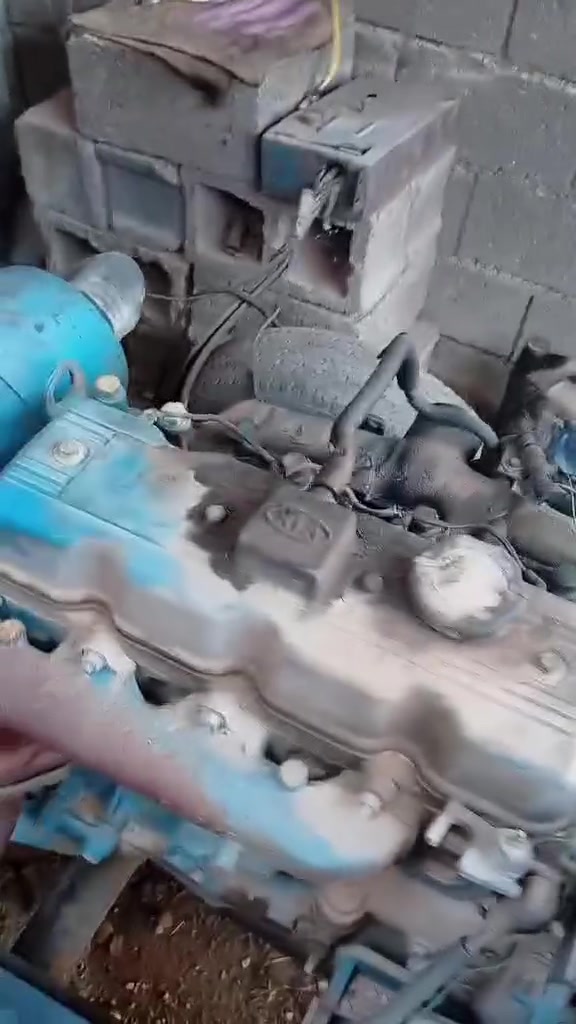 مولد لبيع سعر خاص مكان جلولاء نهيت سيدين قرب جامع نور


**إذا كنت صاحب هذا الإعلان وتريد حذفه لأي سبب، رجاءا أرسل رسالة إلى الدعم الفني**