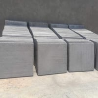 يتوفر شتايكر سطح 80×80 ويتوفر شتايكر 60×40 ويتوفر لدينا الملون السداسي...