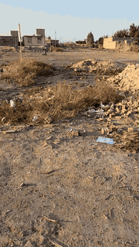 سلام عليكم نص دونم للبيع على المشروع محمد عيسى خلف مطعم ديوان نزال 50 عرض 19 الاتصال على رقم ***********
