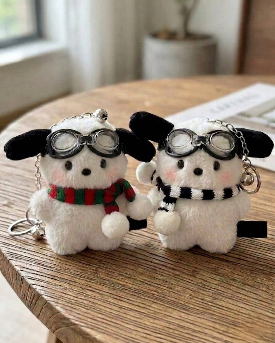 .

ميدالية الدب سكارف
احمر❤️اسود🖤
Bear Keychain with Red ❤️ and Black 🖤 Scarf

كوالتي جيد💯
رجـالي نسـائي 🙎🏼‍♀️ 👨🏼
حجم كبير
للتطقيم✨

السعر:3،750 ألف للقطعه🔥
____
__

متـاجرنا 👇
@stray_store1
@stray_accessorie
@stray_vintages
@stray_suits
@mars_librar.y 
@stray_stationary11 
 __.

__

توصيـل  الناصريه مركز الفين ديـنار ❇️

اقضيه ونواحي 3 الاف

المحافظات 5 الاف دينارر

💢عن طلب لايقل عن ال 12 الف دينار 
_
⛔ اذا كان اكو غلـط بالطلبيه او غير مشابـه للصوره يمكن استبداله

التوصيل في يـوم واحد فقط⚡🔥
_
#انمي #هاري_بوتر #ترند #كوول #مودل هودي ملابس ستراي_ستور


**إذا كنت صاحب هذا الإعلان وتريد حذفه لأي سبب، رجاءا أرسل رسالة إلى الدعم الفني**