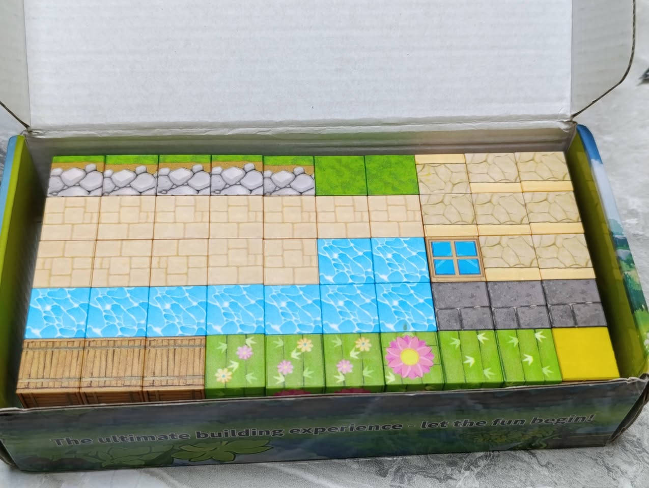 السلام عليكم انطيني سعرك


**إذا كنت صاحب هذا الإعلان وتريد حذفه لأي سبب، رجاءا أرسل رسالة إلى الدعم الفني**