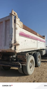 فالفو • ٦متر • أبو العلم