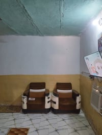 بيت للبيع طابو زراعي حي الفرات مقابل جامع عقيله زينب ال خليفه 07804727...