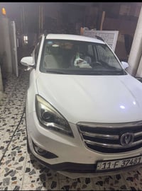 شانجانCs35 موديل ٢٠١٩ مبيوعة من لشركةب2021 الموقع الدورة الطعمة رقم ال...