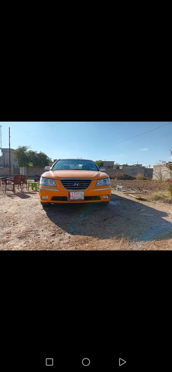 مكلف مكلف خابر صاحبه لا تتدخلي خاص للبيع ***********
