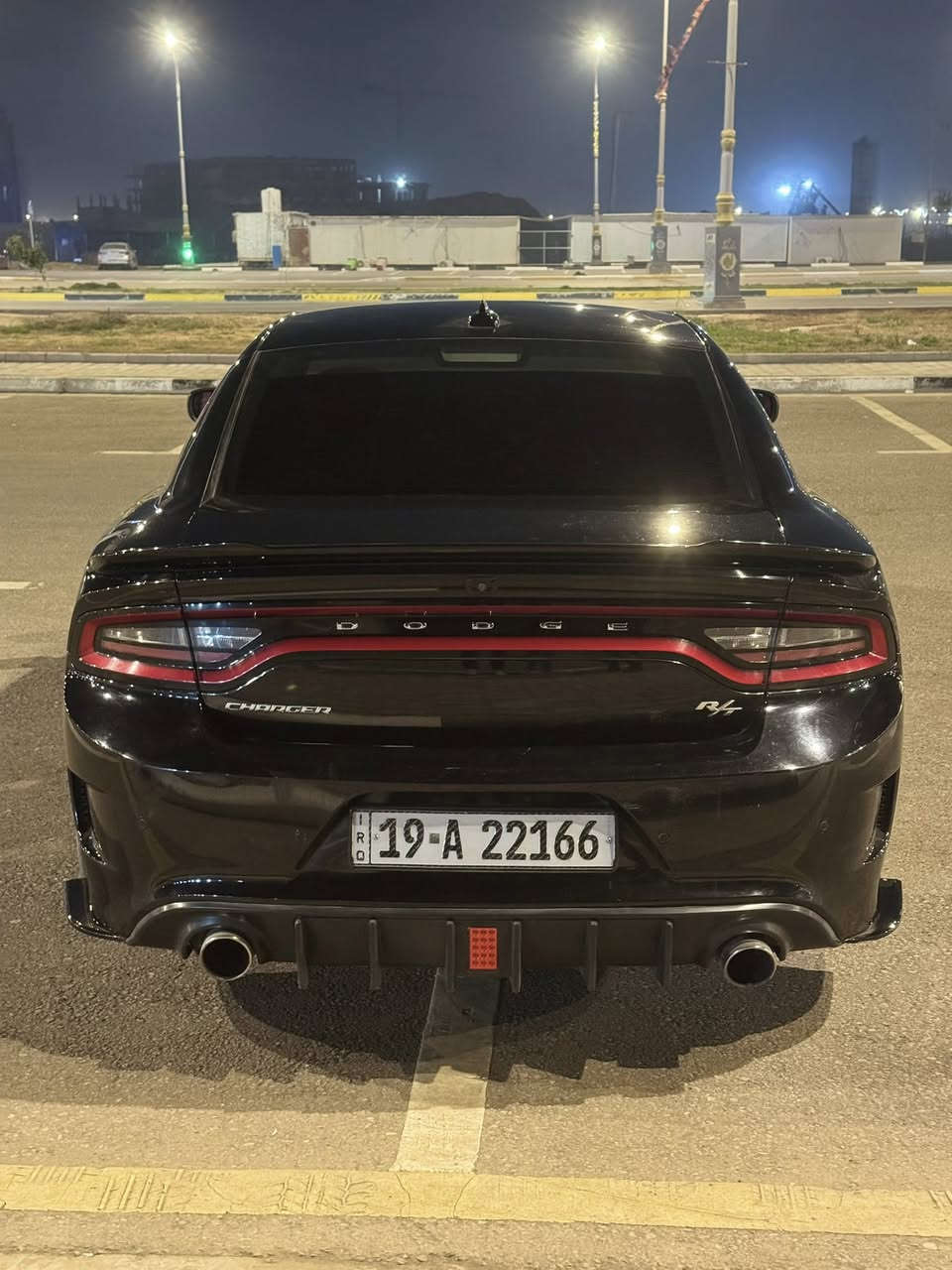 سلام عليكم
جارجر 2021 R/Tسوبر تراك باك 5700سياره فول عده الفتحه شاشه كار بلي اكبر حجم انضمت قياده سبورت مود نضام حلابات قطعتين تبريد داخل احمر كشنات حضن كشنات كهربائيات بيها ويل نجمه حجمه 20ابو الخسفه القويه سعره 20 ورقه اكزوزات بلاديه صوت طرب سياره حادثه بنيد + اكو شخط صاير بل باب والجاملغ بمريكه ومصبوغات بدون حادث يعني سياره بيها 2 قطعتين صبغ والبنيد مبدل فقط وسونار موجود سياره ماشيه 40 الف بعهدي مماشيه مكينه وكير بجيس سياره نصبتها احلا من الصور رقمها كربلاء بسمي سياره نقصها بنيد هوا مابي شي يعني بس شكله مو حلو مطعج مبين بل صور وداعاميتها يرادلها فقط صبغ صبغها جارد غيره ماكو لوك السياره السعر 190 وبيها مجال للناس الطيبه مكاني كربلاء الشراي يتصل واني خادم ***********
