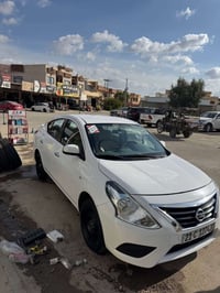 صني • ٢٠٢٠ • كركوك