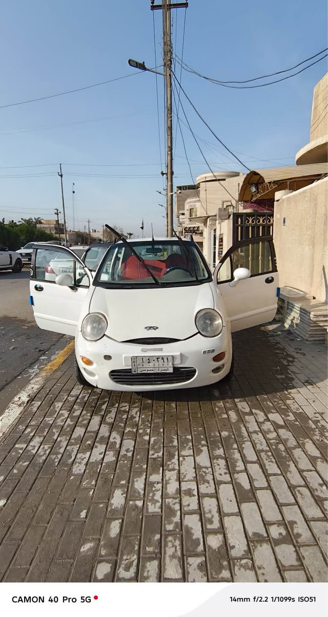 سياره كيو مديل 13 نظيفة ماشيه 71 كيلو سعرها 30 ورقه بصره البصرة, العراق


**إذا كنت صاحب هذا الإعلان وتريد حذفه لأي سبب، رجاءا أرسل رسالة إلى الدعم الفني**