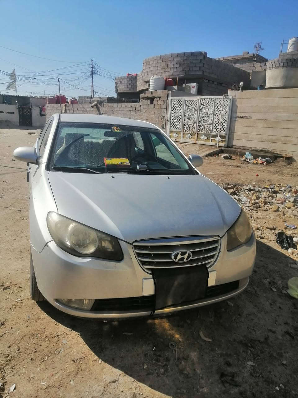 السلام عليكم الانترا مديل ١١ ادوات كير ومحرك بلاد سعر ٤٠ بيه مجال الارضيه جلد علمن بدون سنويه المكان بصره القبله ***********
