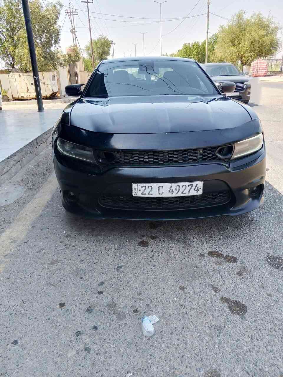 سلام عليكم جارجر 2016اصل رقم اربيل دولي حادثه جاملغ وبنيد وجاملغةثاني بس رش سيره خير من الله مكاني العماره هاذه رقمي بخدمت شراي ***********
