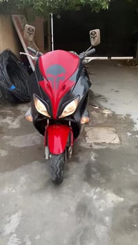 للبيع فورزة بومة  0.6  موديل 2011مكينه وكير شادهم جديدات كهربائيات شغا...