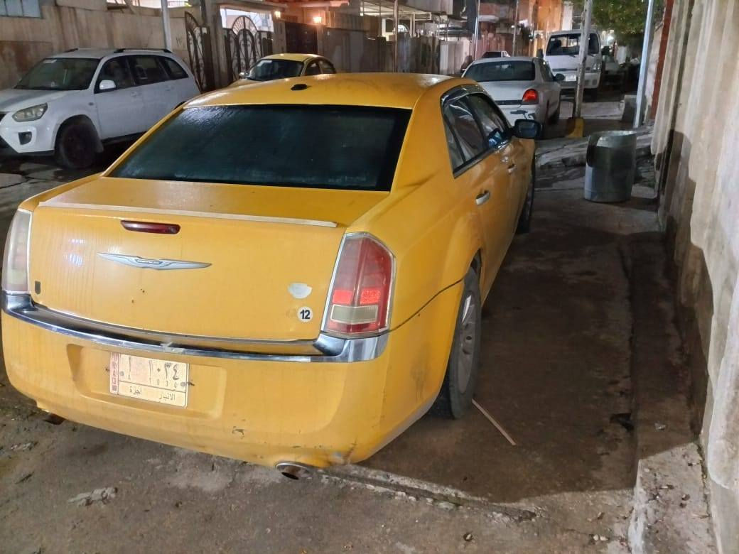 اوباما 2012 باسمي للبيع للاستفسار *********** مكاني موصل
