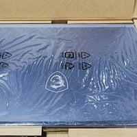 لابتوب كيمنك للبيع: لابتوب MSI Thin 15 B13UCX   (جيل الثالث عشر ) المع...