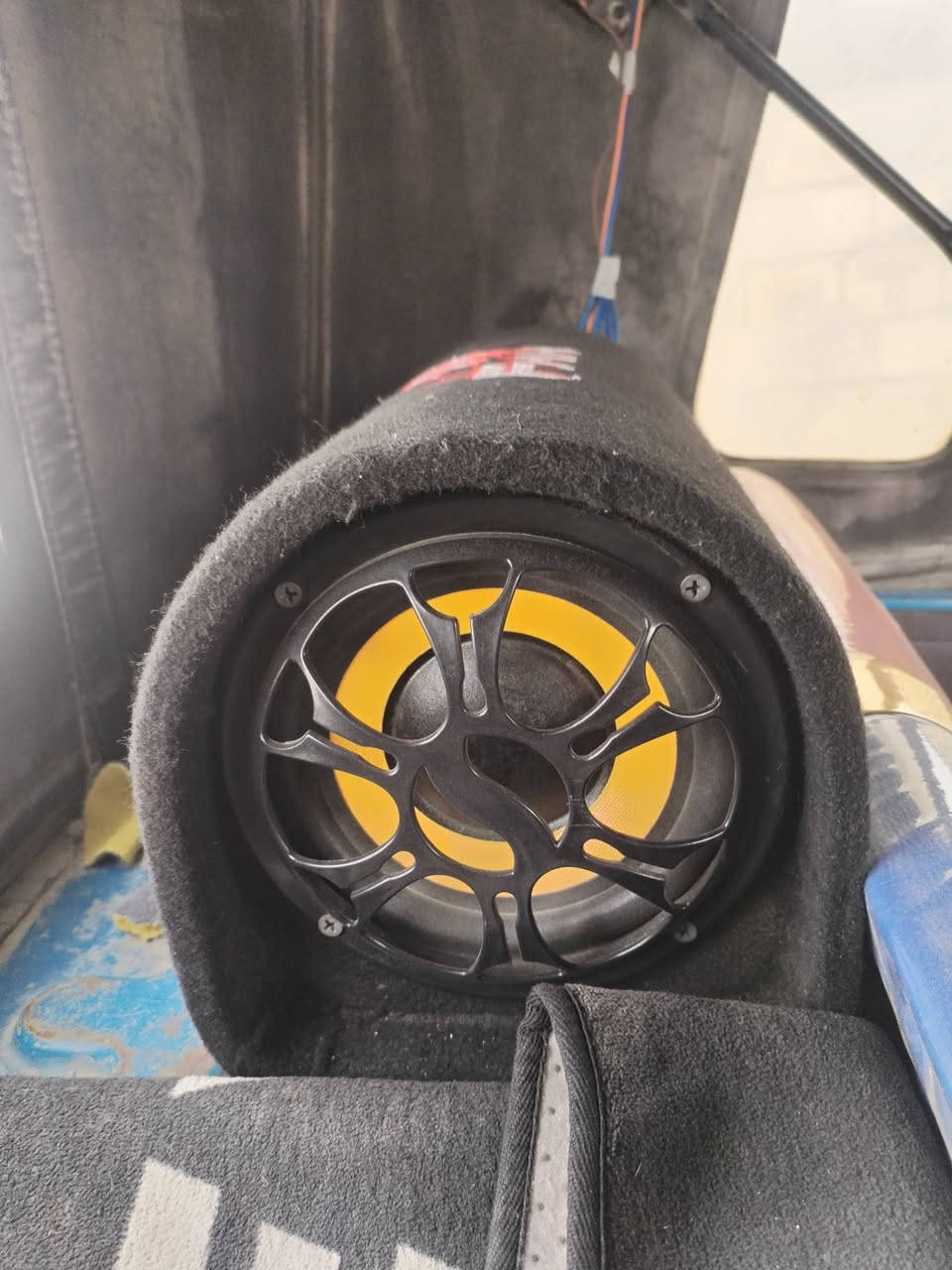 جديد مامستخدم سبوع للبيع ٣٥


**إذا كنت صاحب هذا الإعلان وتريد حذفه لأي سبب، رجاءا أرسل رسالة إلى الدعم الفني**