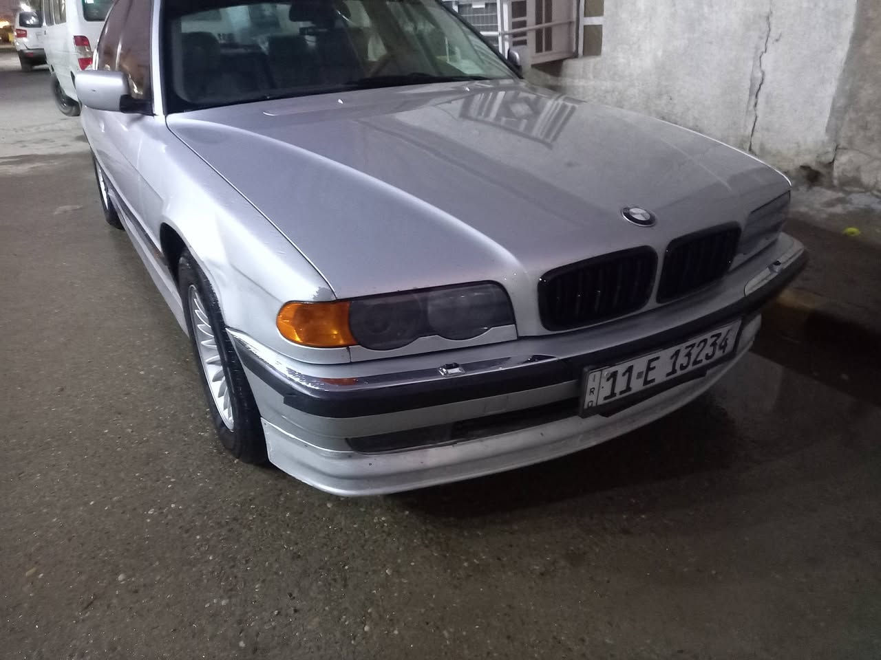 بيع ومراوس وقصد حسب القناعه شرط جديده 744داينمو مي معروفه عن تفاصيلهه ابيع للجناي فقط بغداد الحبيبيه  مع ظمان ب135


**إذا كنت صاحب هذا الإعلان وتريد حذفه لأي سبب، رجاءا أرسل رسالة إلى الدعم الفني**