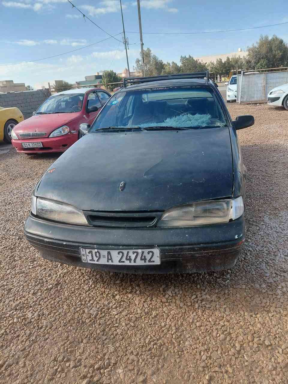 السلام عليكم برنس موديل ١٩٩٥ مكينه كير جديد حداديه جاهزه    السعر   (٢٦)   تحويل مباشر   مكاني بابل   قريه الشيتيه رقمي ***********
