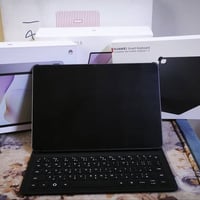 HUAWEI MatePad 11.5 PaperMatte تابلت هواوي ميت باد 11.5” بيبرميت ( الن...