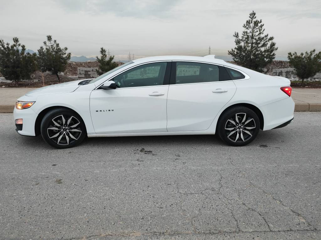 شۆفلێت مالیبۆ 2024 رەقەم هەولێر مواسەفات rs بەسمە شەغال ڕادار بلاک تۆب ویل کڕۆم گەورە کوشن کارەبایی شاشە گەورە . بێ بۆیاخ بێ لێدان بێ ئەرباک دەعامیەکانیشی بەشەرتە ڕەقەم شانسیم داناوە سەیارەکە وەک سفر وایە تەنها 21 هەزار ڕۆیشتووە تازە ڕەقەم کراوە بەناوی خۆمە . بای 124 گەڵایە مەجالێکی کەم
 ***********
*********** رانية, السليمانية
