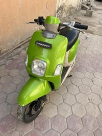 ماكس بوليسي • بوشه ٤٩ • كربلاء حي العباس