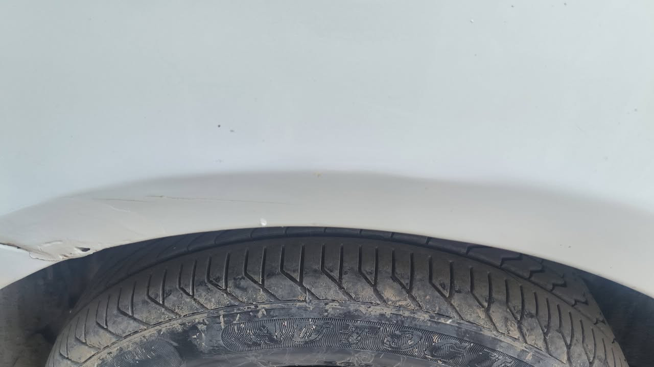 كيا اوبتما لوتز فول بصمه فتحه لون ابيض صدفي كفالة عدا داير خلفي محرك كير حداديه جديده تبريد ثلج اربيل الماني تحويل وكاله السعر ١٠٥ مكاني ديوانين
مابايل ***********  السياره غاز بانزين
