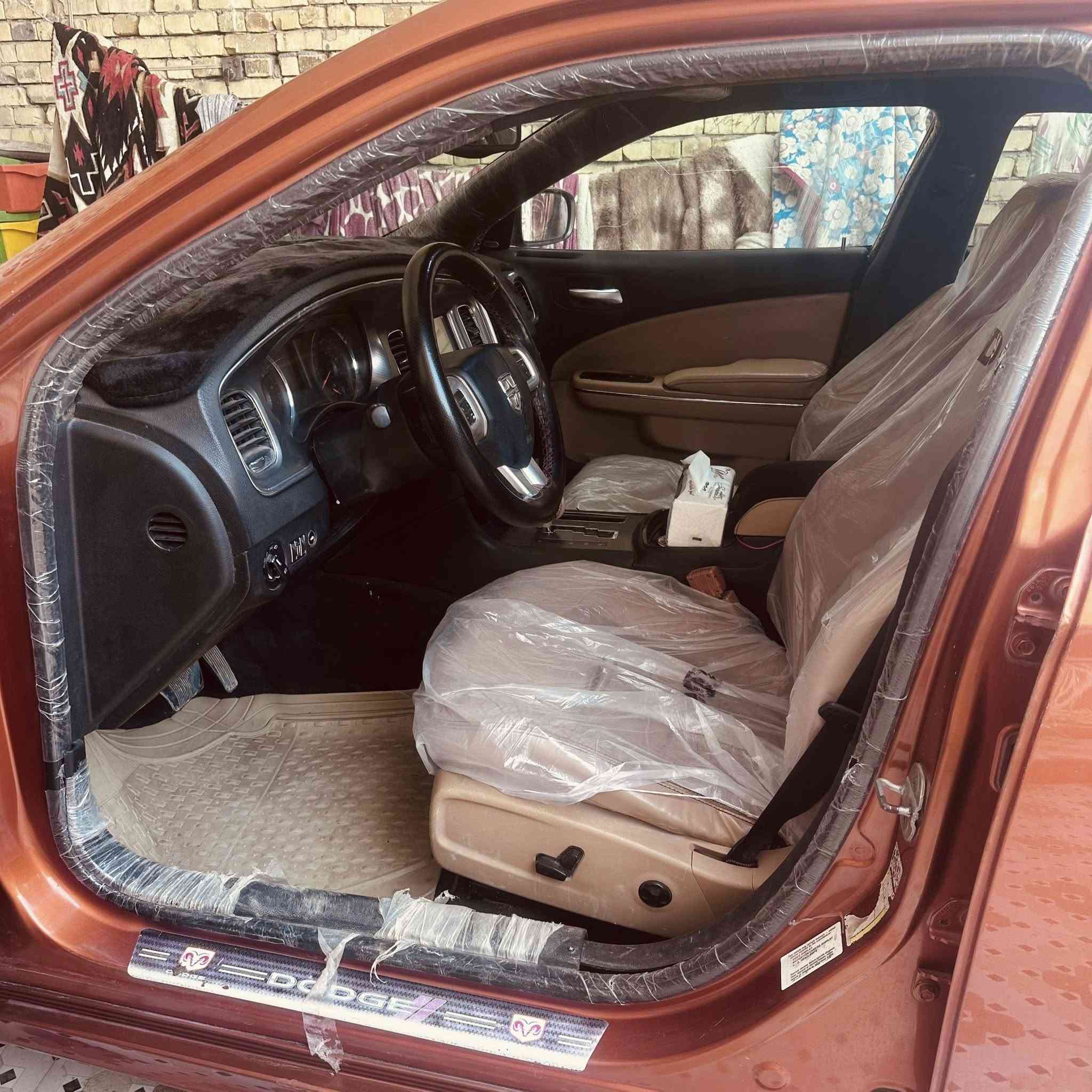 جارجر جديده مديل 11 رقم بغداد هزه جديده سنويه ماصاقطه  بسمي كلين كفاله شوف سونار  مكاني شطره ‭‬   
1 ويل خليجي 
2 تشغيل عن بعد 
3 كشنات كرهباي 
4 دواخل عسلي
5 شاشه كبيره 
6 حجر بيئه ابلاد 
7 دعاميات ودوس اس ارتي
السعر 145 

***********
