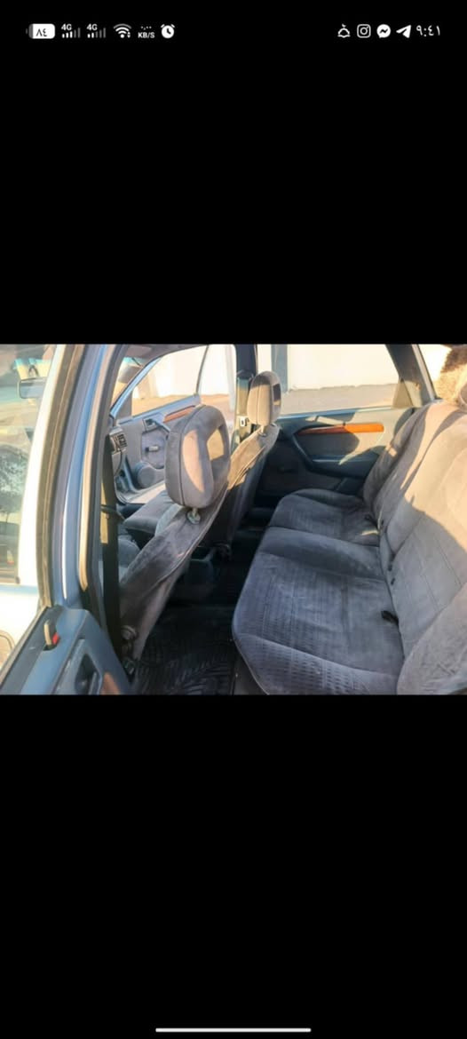 فكتره توماتيك حجم ٢٠ وضع شركه بدون صبق فقط دواير بدون تقحيل رقم مصطره سنويه لي ٢٠٣١ كاربون بنزين  بيه سلايت كهرب كشنات هيتر تتفه نار كهربايت كله شقاله  فول موصفات سيدي ابواب صاج محرك كير شرط  ستيرن بور تايرت جدد طخم كلو مبدلو جديد سياره وضع شركه   التواصل***********
