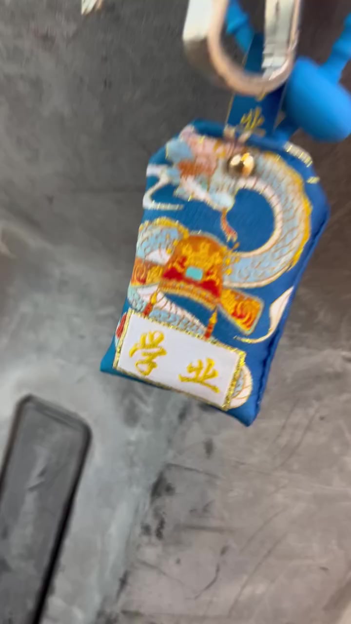 السلام عليكم 
ماكس بوليس 
كفاله كامه مناقصها برغي 
الدراجه فول نضافه مكينتها مامفتوحه بلاديه
المكان كربلاء سيف سعد 
السعر مليون 50 وبيها مجال
الرقم ***********
