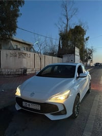 Mg3 zamani shareka hiche pewa niya boyax sard chal tarza niyate 2025  ...