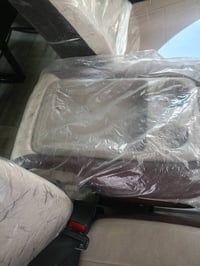 كشن قلاب مال هايسه ام البوز جديد مدوشم هسه السعر 125 رقم 07719077965