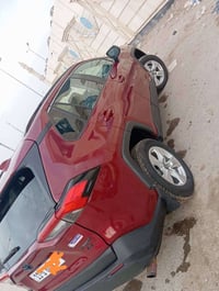 راف فور هايبرد • موديل ٢١ • ماشة ٢٧٠٠٠