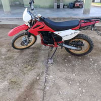 قفاز • كاويار • ٣٠٠