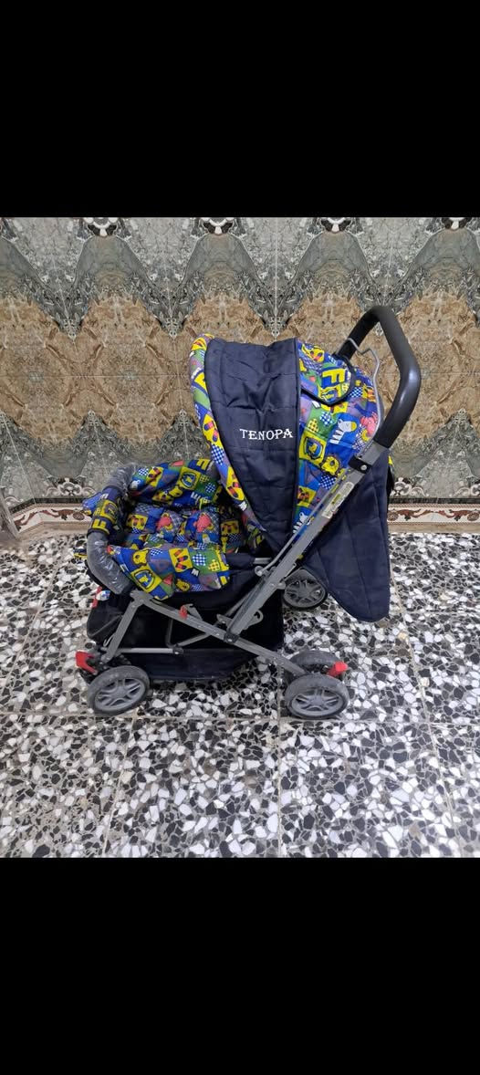 سلام عليكم عربانه اطفال للبيع بعدهي بل جيس 
بغداد مدينه الصدر


**إذا كنت صاحب هذا الإعلان وتريد حذفه لأي سبب، رجاءا أرسل رسالة إلى الدعم الفني**