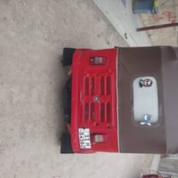 تكتك ٢٠١٨ • جاهزه للشارع • مدينه الصدر