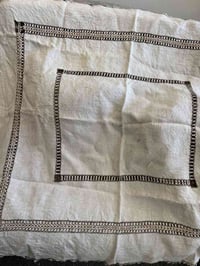 غرفة نوم • أثاث • للبيع