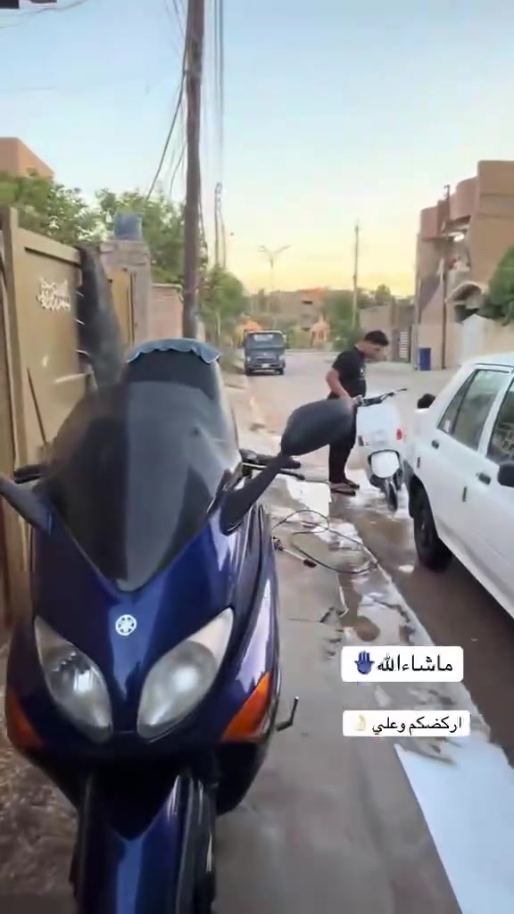 سلام عليكم تيماكس٢٠٠٨ كفاله عامه ماشيه ٢٢عل مزاد اتصل***********
