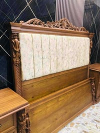 جمال ونزاكه غرفه❣️ جديد جديد 💯 غرفة صاج تزكام داخل وخارجها صاج  سمك خش...