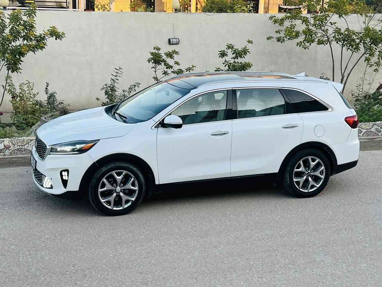 رقم سليمانيه باسمي سياره جديده صور حادث موفقه بالمنشور سياره جاهزه كير مكينه حداديه تخم تاير تبريد ثلج مابيه كل نقص مكينه سته سلند بصمه بنرما ٥ كامرات فول الفول 

مكاني بابل حله 

السعر ١٩٥$ 

***********
