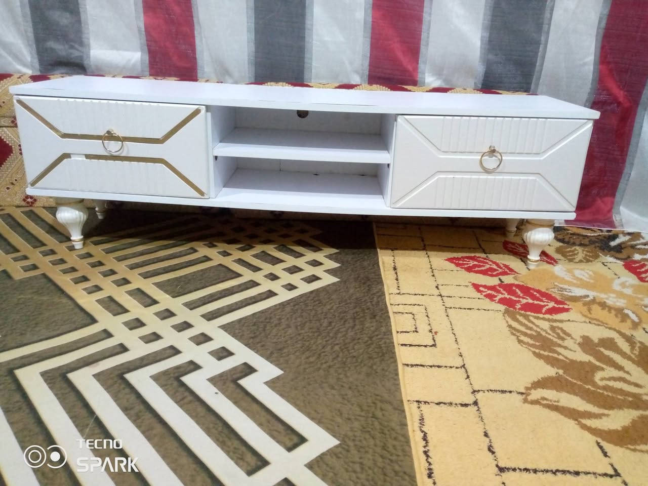 ميز بلازمه للبيع سعر 30


**إذا كنت صاحب هذا الإعلان وتريد حذفه لأي سبب، رجاءا أرسل رسالة إلى الدعم الفني**
