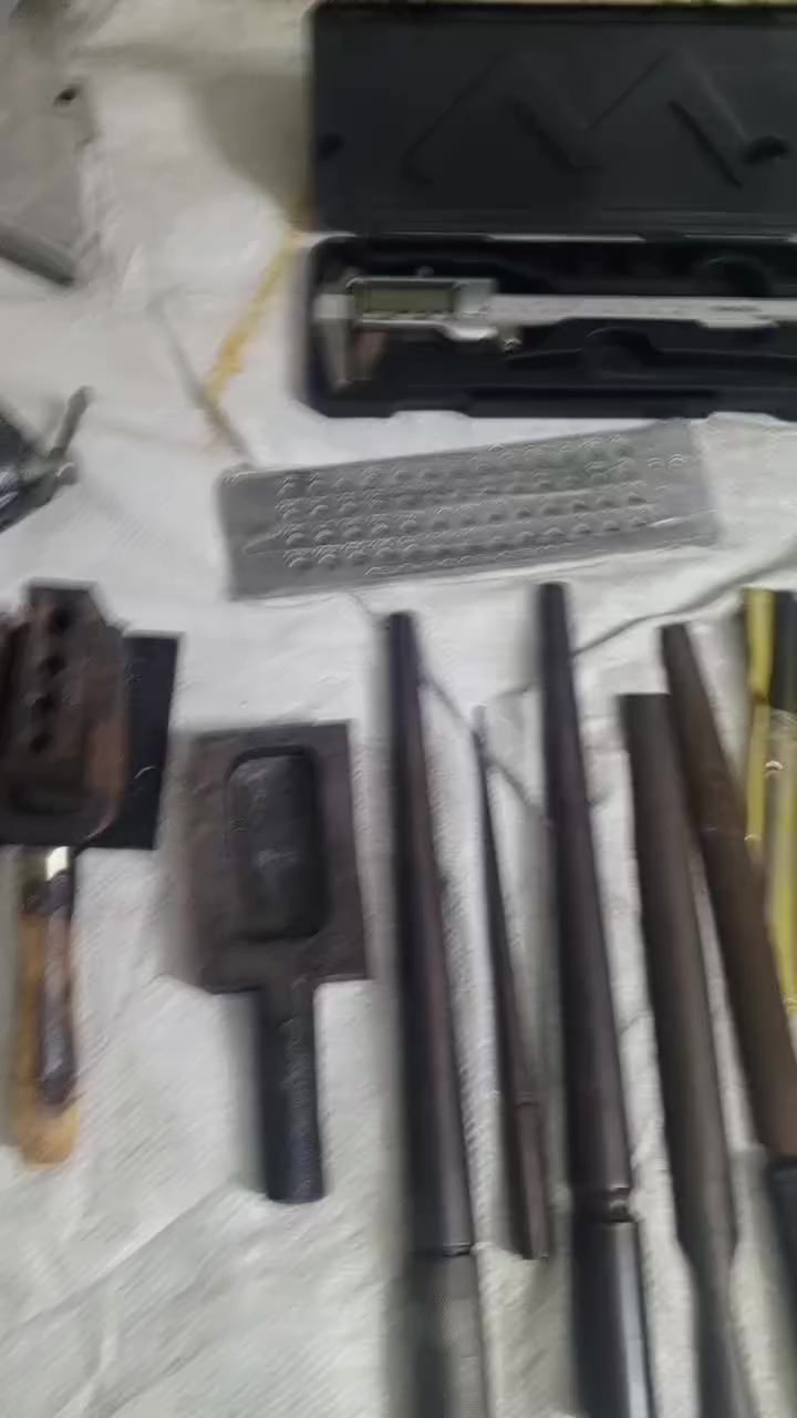 عدد صياغه منوعه  *********** وات ساب
