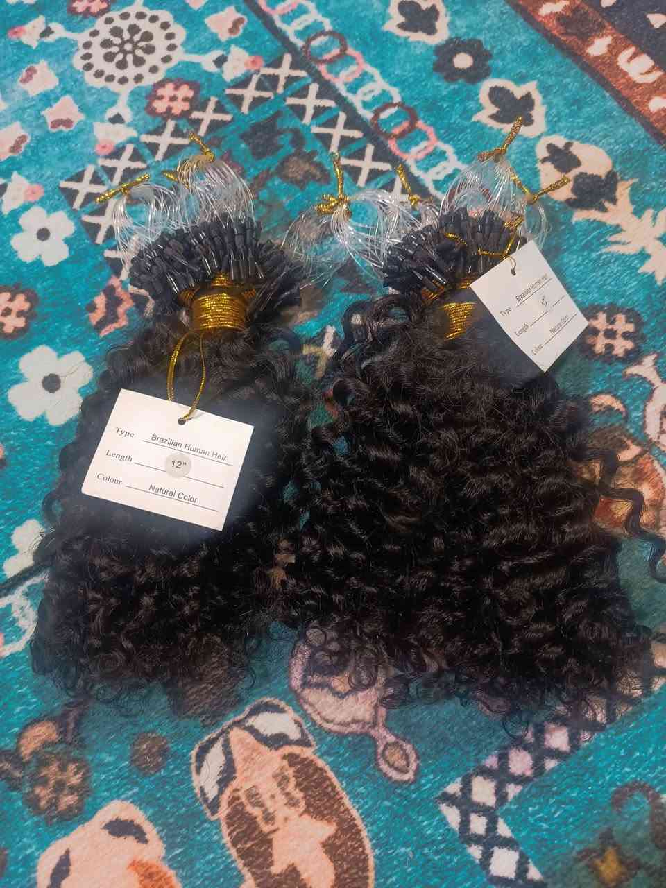 شعر طبيعي بهل شكل هذه ليردهم يراسلني


**إذا كنت صاحب هذا الإعلان وتريد حذفه لأي سبب، رجاءا أرسل رسالة إلى الدعم الفني**