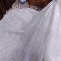 دانتيل فرنسي • شرط الفحص • توصيل كل المحافظات